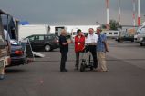 4WL Lausitzring 028